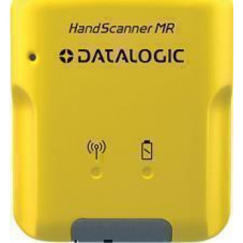 Datalogic nabíjacia stanica pre skener čiarových kódov - výstupné porty: 10