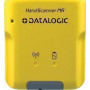 Datalogic nabíjacia stanica pre skener čiarových kódov - výstupné porty: 10