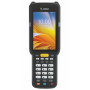 Zebra MC3300ax - terminál na zber údajov - Android 11 - 32 GB - 10,2 cm (4