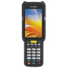 Zebra MC3300ax - terminál na zber údajov - Android 11 - 32 GB - 10,2 cm (4