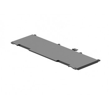 HP M02027-002 - batéria - HP