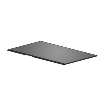 HP M07281-001 - displej - 35,6 cm (14