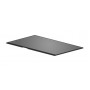 HP M07281-001 - displej - 35,6 cm (14