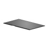 HP M07281-001 - displej - 35,6 cm (14