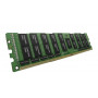 Samsung - DDR4 - modul - 128 GB - LRDIMM 288-pinový - 3200 MHz / PC4-25600 1.2 V Load-Reduced ECC