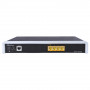 AudioCodes Mediant 500 E-SBC - VoIP brána - GigE