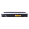 AudioCodes Mediant 500 E-SBC - VoIP brána - GigE