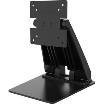 MicroTouch MA-STAND-A2 - stolný stojan - pre All-in-One