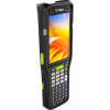 Zebra MC3400 - terminál na zber údajov - odolný - Android - 64 GB UFS karta - 10,2 cm (4) (MC3401-0S1K42SS-A6)