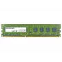 2-POWER MEM2103A-1066 - 4 GB - 1 x 4 GB - DDR3 - 1333 MHz