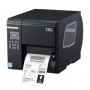 TSC ML341P 300dpi 2,3-palcový LCD DRAM 128MB/FLASH 128MB USB+RS-232+ETHERNET+USB - Tlačiareň štítkov - 300 dpi