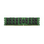Samsung - M386A8K40DM2-CWE - DDR4 - modul - 64 GB - LRDIMM 288-pinový - 3200 MHz / PC4-25600 1,2 V Load-Reduced ECC