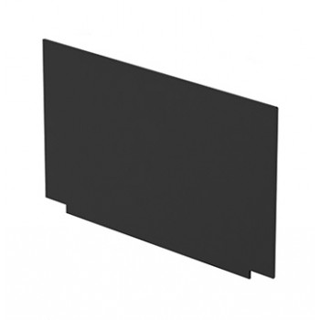 HP M74243-001 - displej - Full HD - HP