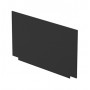 HP M74243-001 - displej - Full HD - HP