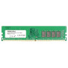 2-power MEM9204A-2400 - 16 GB - 1 x 16 GB - DDR4 - 2666 MHz