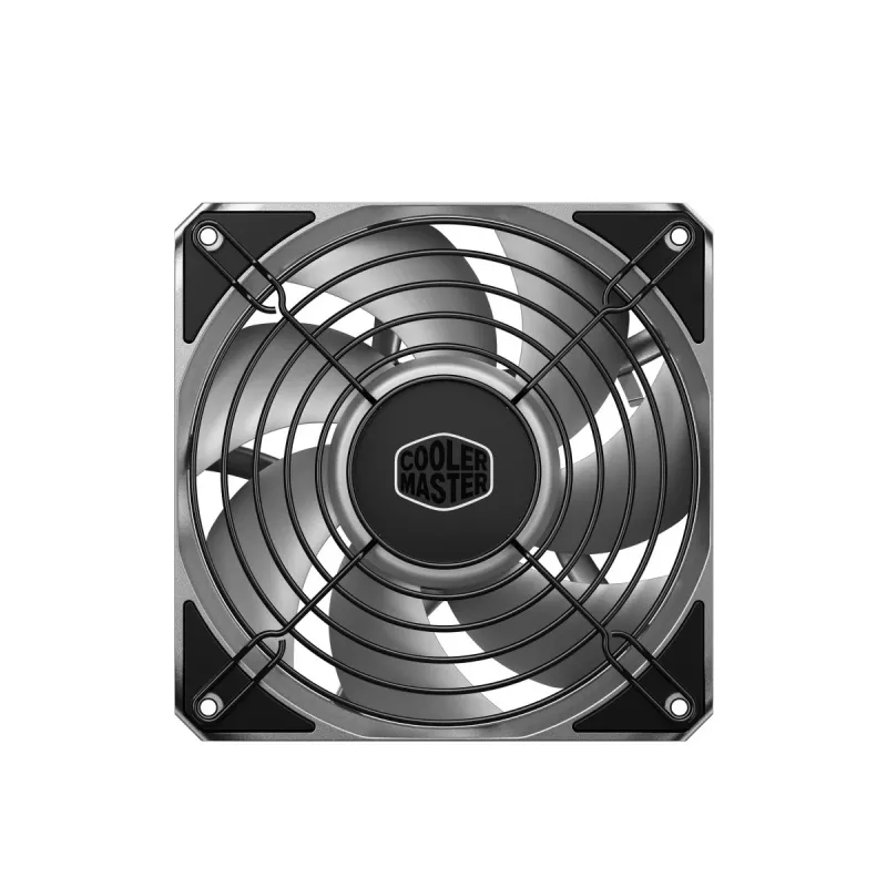 Fan MasterFan A140