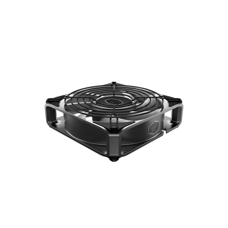 Fan MasterFan A140