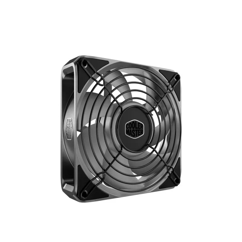 Fan MasterFan A140