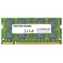 2-power MEM4303A-667 - 4 GB - 1 x 4 GB - DDR2 - 800 MHz