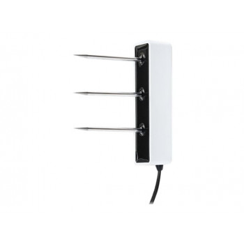 ELSYS ELT VWC senzor - METER Teros 12