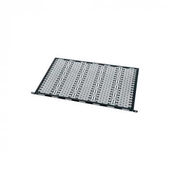Middle Atlantic Products Middle Atlantic MS-11 - rack - polica - 48,3 cm (19 palcov)
