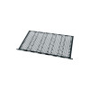 Middle Atlantic Products Middle Atlantic MS-11 - rack - polica - 48,3 cm (19 palcov)