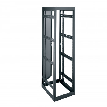 Vaddio Middle Atlantic MRK 4031 - skriňa - 40U - 48,3 cm (19 palcov)