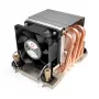 Dynatron CPU chladič 4189 2HE (270W)