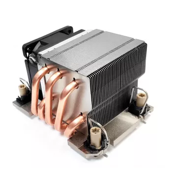 Dynatron CPU chladič 4189 2HE (270W)