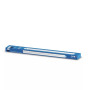 SVIETIDLO SOFTLINE 50W LED 4000K