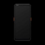 Sunmi L3 2D SS1111 Dual NFC Projected Capacitive Hot-Swap USB-C BT BLE WLAN - zariadenie na zber dát - 2,2 GHz