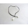 FUJITSU CT-HPEMP_Cable