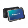 Newland NQUIRE 10 TRYGON ČIERNY TABLET - 2,2 GHz