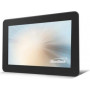 MicroTouch 10,1