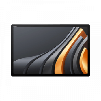 Sunmi CPad - 11