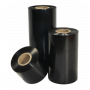 TSC 8600-SRE termotransferová páska pryskyrica 165mm čierna