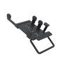Ergonomic Solutions EC držiak - PAX A920 PRO - čierny