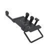 Ergonomic Solutions EC držiak - PAX A920 PRO - čierny