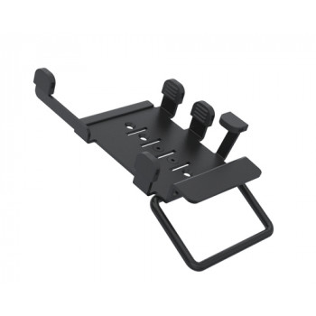 Ergonomic Solutions EC držiak - PAX A920 PRO - čierny
