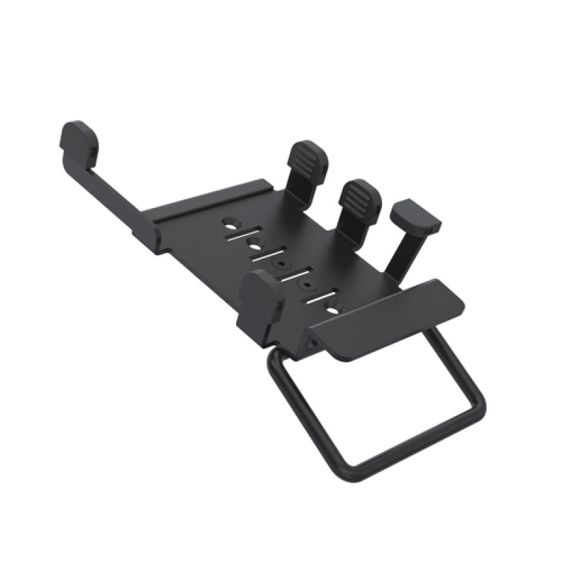 Ergonomic Solutions EC držiak - PAX A920 PRO - čierny