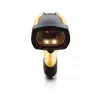 Datalogic PowerScan PD9630-SR - RS-232 kit - skener čiarových kódov