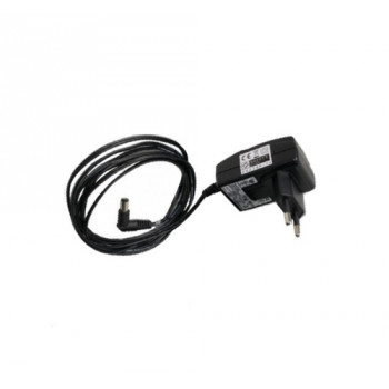 HONEYWELL napájací zdroj - AC 90-255 V - Európa - pre Honeywell MS7580 Genesis