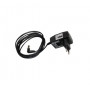 HONEYWELL napájací zdroj - AC 90-255 V - Európa - pre Honeywell MS7580 Genesis