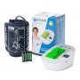 OROMED ORO-BP2 USB chladnička elektronický tlakomer