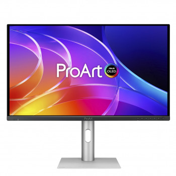 Monitor 26,5 palcov PA279CDV ProArt 4K IPS UHD DP USB-C