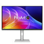Monitor 26,5 palcov PA279CDV ProArt 4K IPS UHD DP USB-C