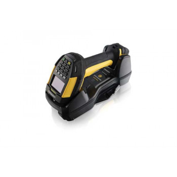 Datalogic PowerScan PM9600 - RS-232 kit - čítačka čiarových kódov (PM9600-DKHP433RK20)