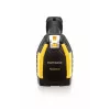 Datalogic PowerScan PM9600 - RS-232 kit - čítačka čiarových kódov (PM9600-HP433RBK20)