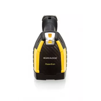 Datalogic PowerScan PM9600 - RS-232 kit - čítačka čiarových kódov (PM9600-HP433RBK20)