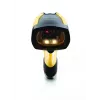 Datalogic PowerScan PM9600 - RS-232 kit - čítačka čiarových kódov (PM9600-HP433RBK20)